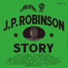 J.P. Robinson - Please Accept My Call