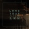 Long Year - Jackie Lee lyrics
