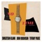 No Time (feat. Tiffany Paige & John Robinson) - Sweatson Klank lyrics