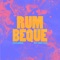 Rumbeque - Papá Kumbé & Rap Bang Club lyrics