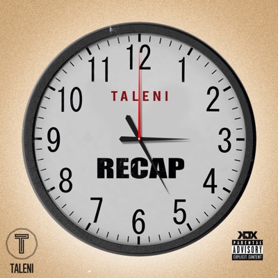 Recap - Single