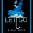 Let Go
