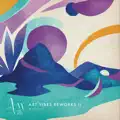 Oghab (Dizharmonia Rework)
