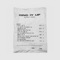 Ring It Up (feat. NSTASIA) [Radio Edit] - SAK PASE & NSTASIA lyrics