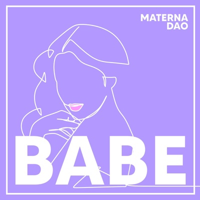 Babe (feat. Dao) - Single