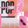 Chart Pop 6 artwork