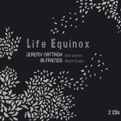Life Equinox