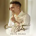 que te quede claro