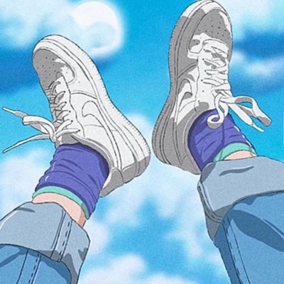 Lost Boy (feat. 88strait) - Single