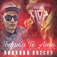 Todavía Te Amo - Single - Roberso