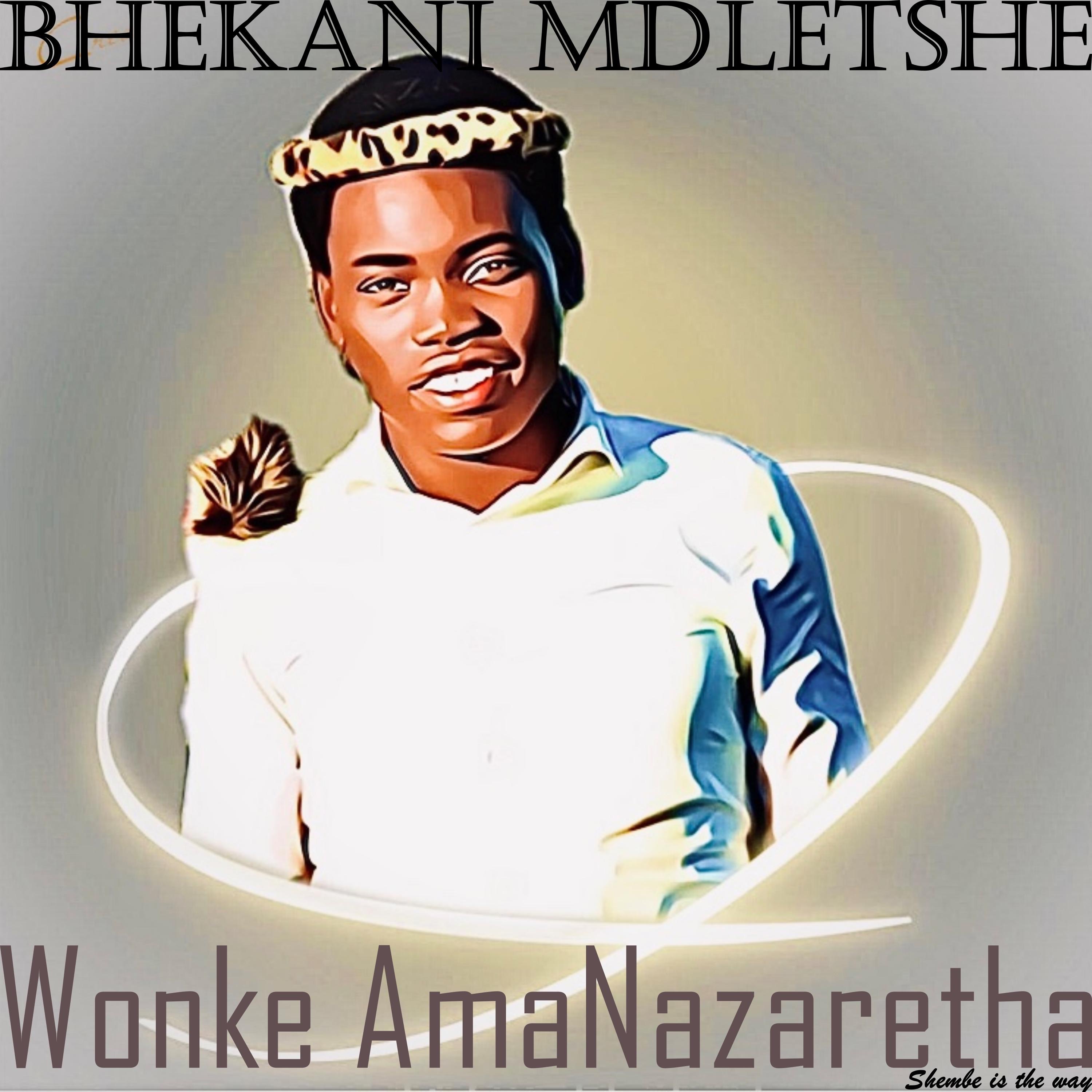 Wonke AmaNanazaretha