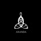 Ananda - Gioele Mazza lyrics