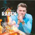 Geef Mij De Nacht Van Mijn Leven