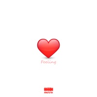 Feeling - Single - Owsay