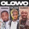 Olowo (Remix) [feat. Erigga & Murphy Mccarthy] artwork