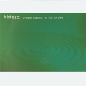 Tristeza - City of the Future