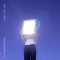 Don't You Feel