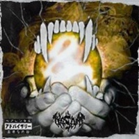 Crystal Ball - Single - TY AR$ENAL