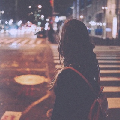 Разэтовался - Single