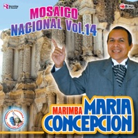 COBANERITA