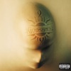 Godsmack - Re-Align
