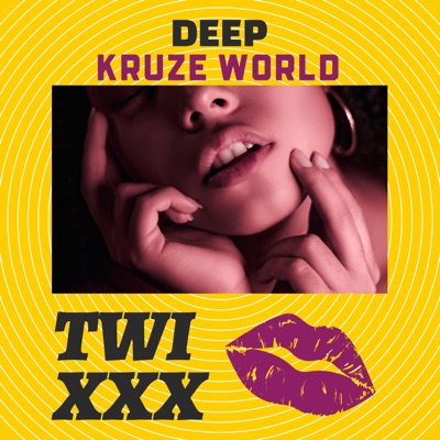 Deep (feat. Czar Karter & Bradley Frierson) - Single