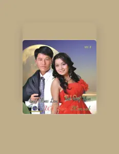 Listen to Kab Qwj Kwm, watch music videos, read bio, see tour dates & more!