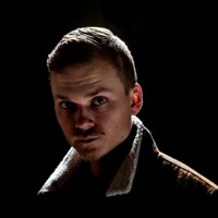 Profis Für SIe - Single - Nezzio