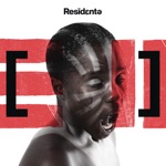 Residente - Milo