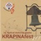 Balada O Gospinim Pčelama - Kvartet Gubec lyrics