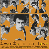 Iwan Fals - Entah Lyrics