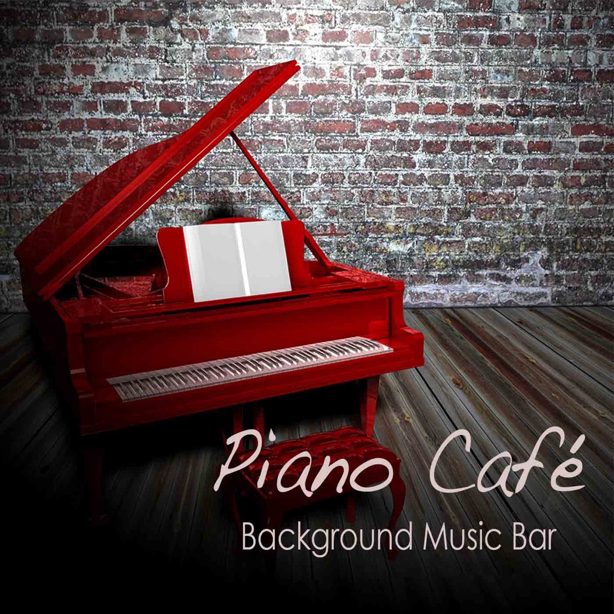 â žpiano Cafã Background Music Bar Relaxing Piano Music Cafã Cocktails â žpiano Cafã Background Music Bar Relaxing Piano Music Cafã Cocktails