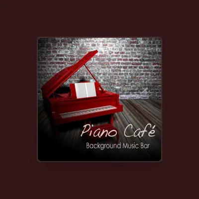 Listen to Piano Music Café, watch music videos, read bio, see tour dates & more!