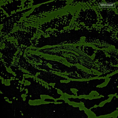 Real (Deluxe)