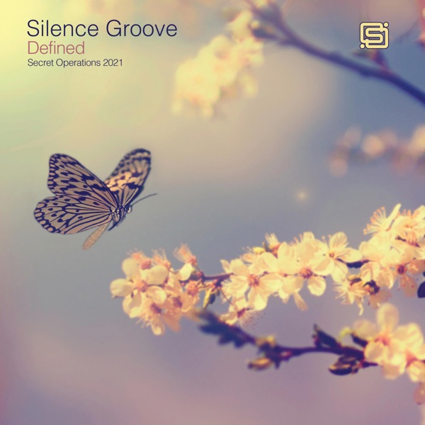 Defined (Original) - Single