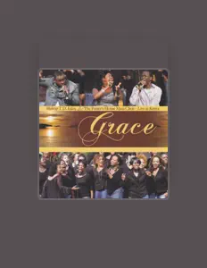 Dengarkan Bishop T.D. Jakes, tonton video musik, baca bio, lihat tanggal tur & lainnya!