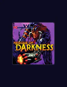 Wendell Yuponce: песни, клипы, биография, даты выступлений и многое другое.