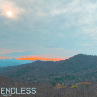 Endless - EP