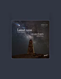 聆聽 Motley Brass、觀看音樂影片、閱讀小傳、查看巡演日期等！