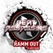 Ramm Out (feat. Sifu Chan) - Beat Assassins lyrics