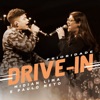 Prioridade - Drive In - Single