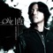 ONE LIFE - Single