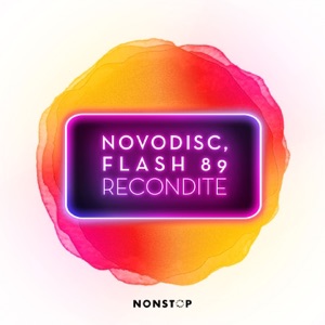 Recondite - Single