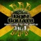 Call on Jah (Riddim Version) artwork