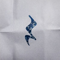 Vogue Merry - Single - Moussa