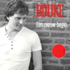 Een Nieuw Begin - Single, 2009