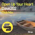 Open Up Your Heart
