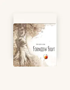 Escucha a FROM ADAM ON DOWN, mira vídeos musicales, lee la biografía, consulta fechas de giras y mucho más.