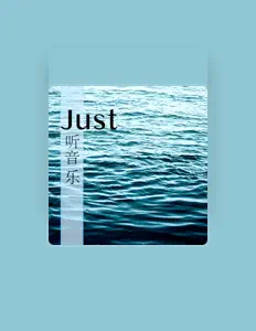 Listen to Jing An, watch music videos, read bio, see tour dates & more!
