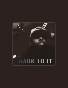 Listen to DJ T-RELL, watch music videos, read bio, see tour dates & more!